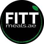 Fitt Meals logo